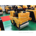 FURD 550Kg Double Drum Manual Road Roller (FYL-S600C)